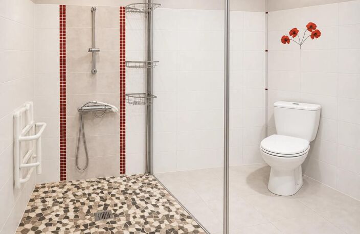 Maison de 5 pièces de 88,86 m² situé à Clairac — photo 5