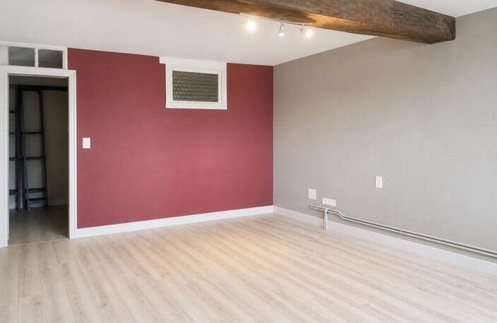 Maison de 5 pièces de 88,86 m² situé à Clairac — photo 3