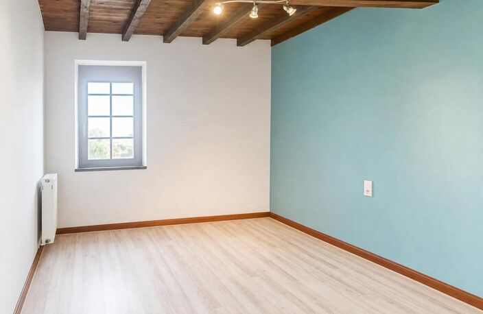 Maison de 5 pièces de 88,86 m² situé à Clairac — photo 4