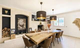 Maison 11 Pièces 340 m² à vendre à Port-de-Bouc (13110)