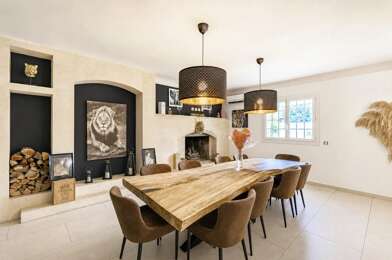 Maison 11 pièces 650000 €