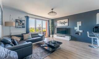 Appartement 3 Pièces 70 m² à vendre à Talence (33400)