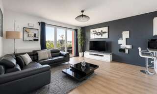 Appartement 3 Pièces 70 m² à vendre à Talence (33400)