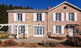 Maison 6 Pièces 180 m² à vendre à Montregard (43290)