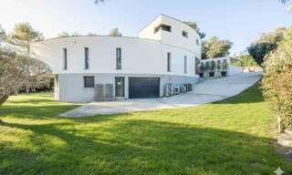 Maison 9 Pièces 440 m² à vendre à Saint-Gély-du-Fesc (34980)