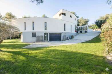 Maison 9 pièces 1480000 €