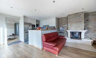 Appartement 3 Pièces 94 m² à vendre à Chelles (77500)