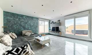 Appartement 4 Pièces 102 m² à vendre à Irigny (69540)