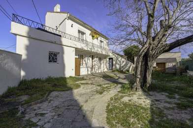 Maison 6 pièces 617000 €