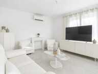 Maison rénovée 6 pièces, 153 m², Châteauneuf — photo 2