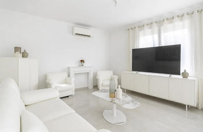 Maison rénovée 6 pièces, 153 m², Châteauneuf — photo 3