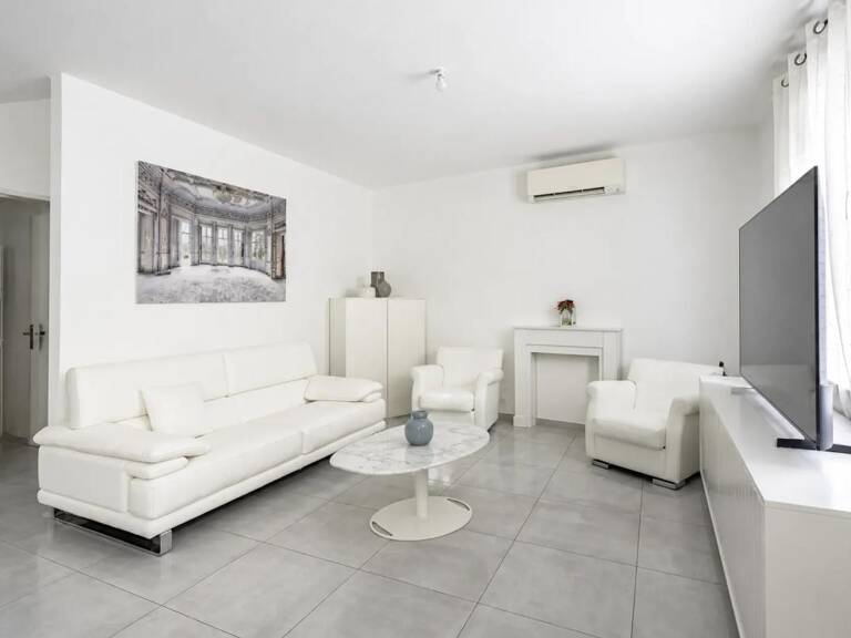 Maison rénovée 6 pièces, 153 m², Châteauneuf — photo 1
