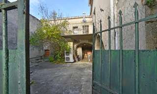 Maison 5 Pièces 100 m² à vendre à Sabran (30200)