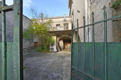 Maison 5 pièces 197000 €