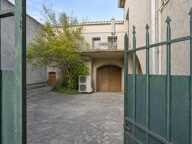 Maison individuelle à Sabran, 5 pièces, charme d'époque — photo 2