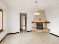 Maison individuelle à Sabran, 5 pièces, charme d'époque — photo 3