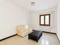 Maison individuelle à Sabran, 5 pièces, charme d'époque — photo 4