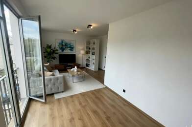 Appartement 4 pièces 189000 €