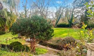 Maison 10 Pièces 416 m² à vendre à Nonancourt (27320)