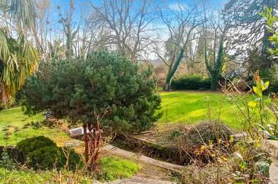 Maison 10 pièces 550000 €