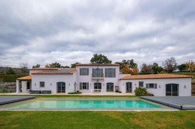 Maison 8 pièces 2290000 €