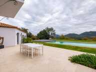 Luxueuse villa au Plan-de-la-Tour — photo 2