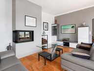 Luxueuse villa au Plan-de-la-Tour — photo 3