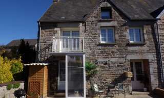 Maison 4 Pièces 78 m² à vendre à Souleuvre-en-Bocage (14350)