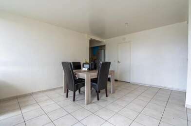 Appartement 5 pièces 159000 €