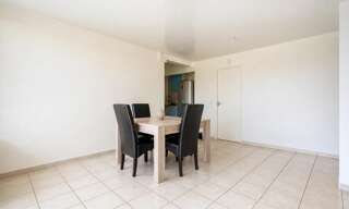 Appartement 5 Pièces 70 m² à vendre à Gagny (93220)