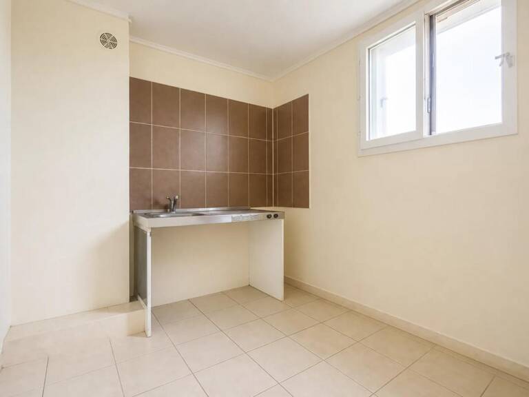 Investissement idéal : Appartement 5 pièces à Gagny — photo 1