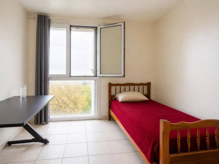 Investissement idéal : Appartement 5 pièces à Gagny — photo 1