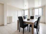 Investissement idéal : Appartement 5 pièces à Gagny — photo 2