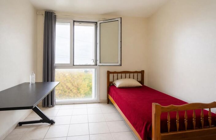 Investissement idéal : Appartement 5 pièces à Gagny — photo 3