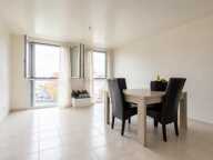 Investissement idéal : Appartement 5 pièces à Gagny — photo 4