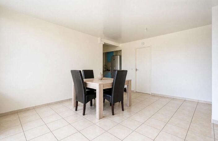 Investissement idéal : Appartement 5 pièces à Gagny — photo 5