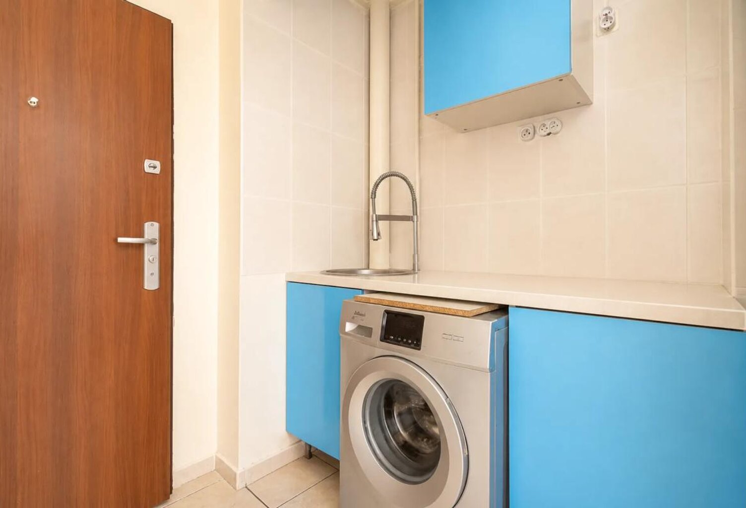 Investissement idéal : Appartement 5 pièces à Gagny — photo 1