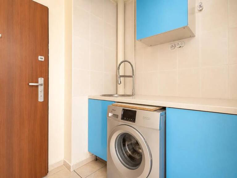 Investissement idéal : Appartement 5 pièces à Gagny — photo 1