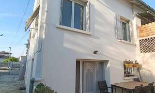 Appartement 4 Pièces 76 m² à vendre à Les Angles (30133)