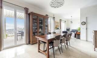 Maison 7 Pièces 174 m² à vendre à Pontoise (95300)