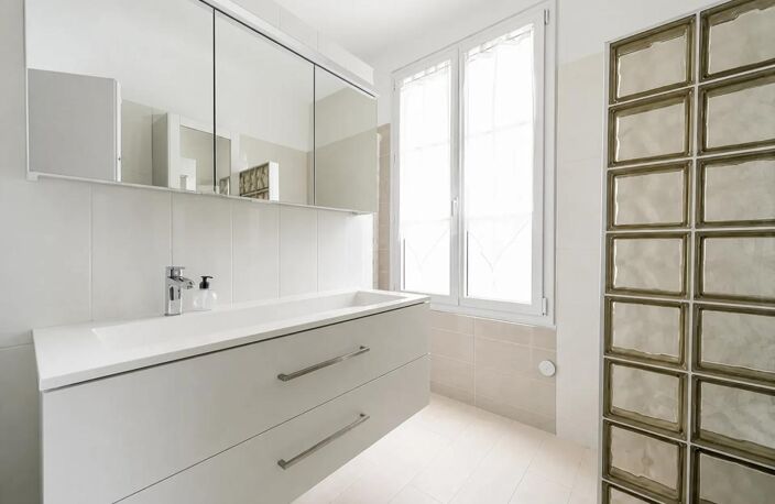 Maison de 7 pièces de 174 m² à Pontoise — photo 5