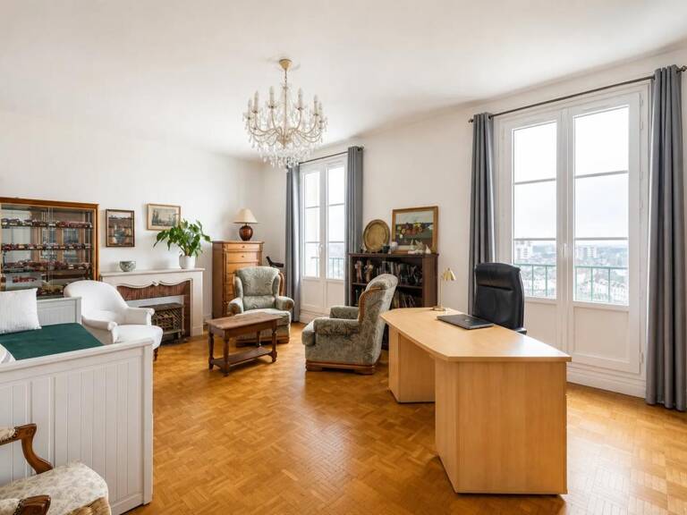 Maison de 7 pièces de 174 m² à Pontoise — photo 1