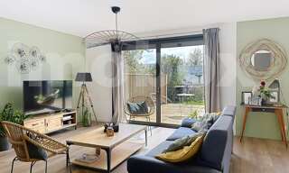 Maison 6 Pièces 129 m² à vendre à Ancenis-Saint-Géréon (44150)