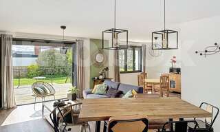 Maison 6 Pièces 129 m² à vendre à Ancenis-Saint-Géréon (44150)