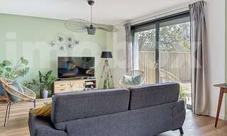 Maison 6 Pièces 129 m² à vendre à Ancenis-Saint-Géréon (44150)