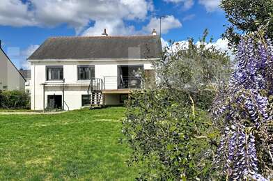 Maison 6 pièces 349990 €
