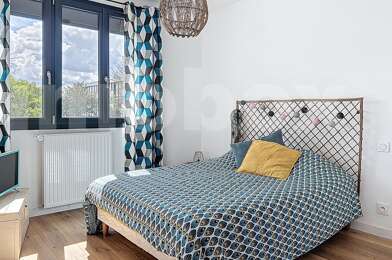 Maison 6 pièces 329990 €