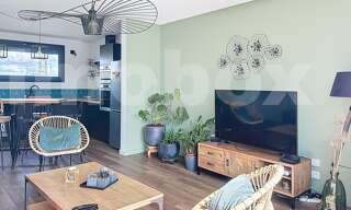 Maison 6 Pièces 129 m² à vendre à Ancenis-Saint-Géréon (44150)