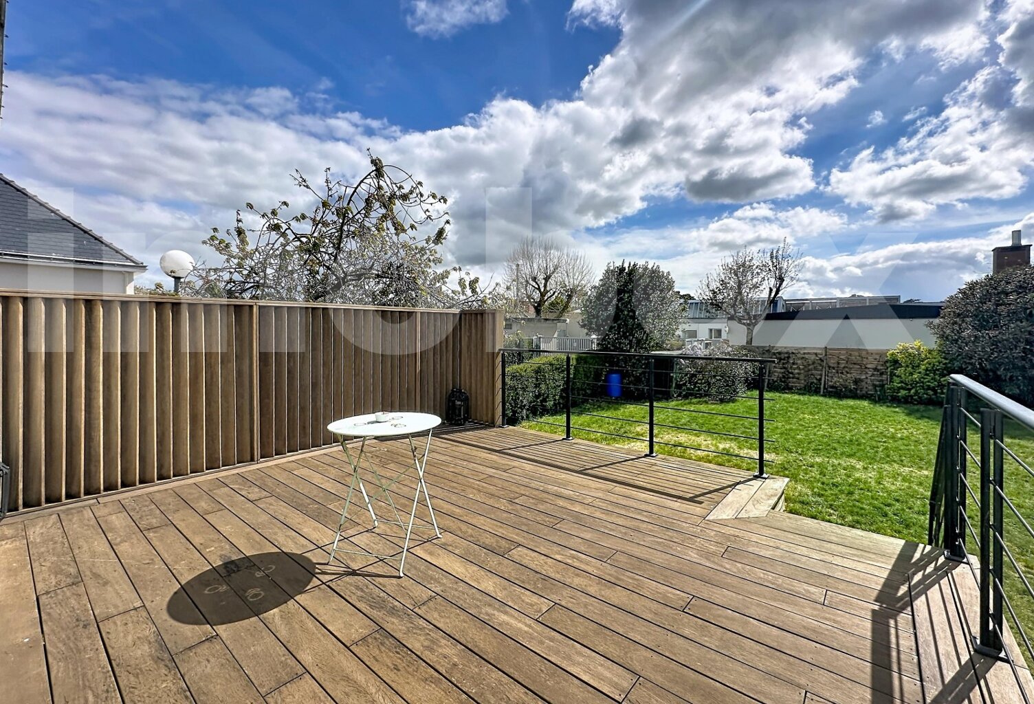 maison/villa 6 pièce(s) 130 m2 — photo 1