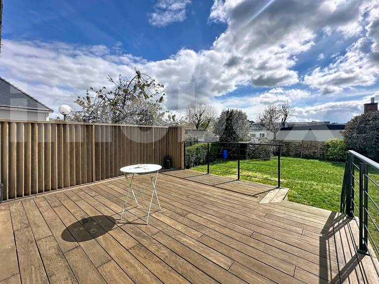 maison/villa 6 pièce(s) 130 m2 — photo 1